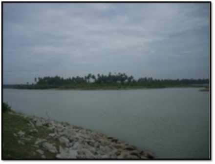 destinasi menarik 4 0