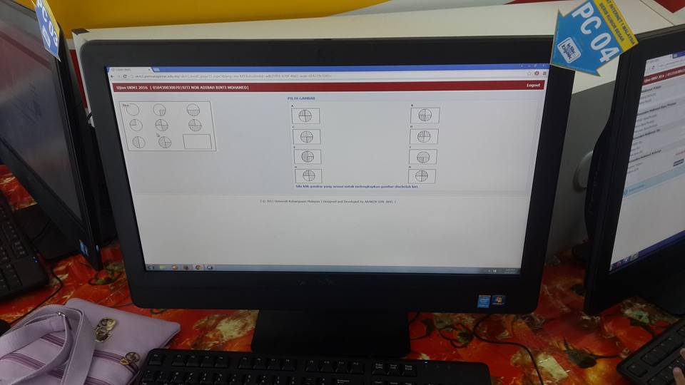 13174191 10207823038107325 3359965476816785376 n