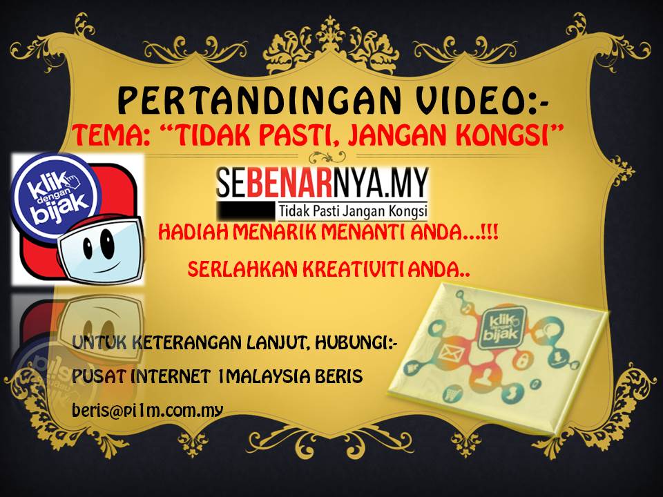 pertandinganvideo
