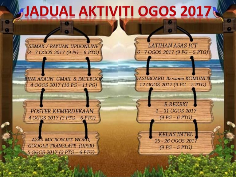 jad ogos