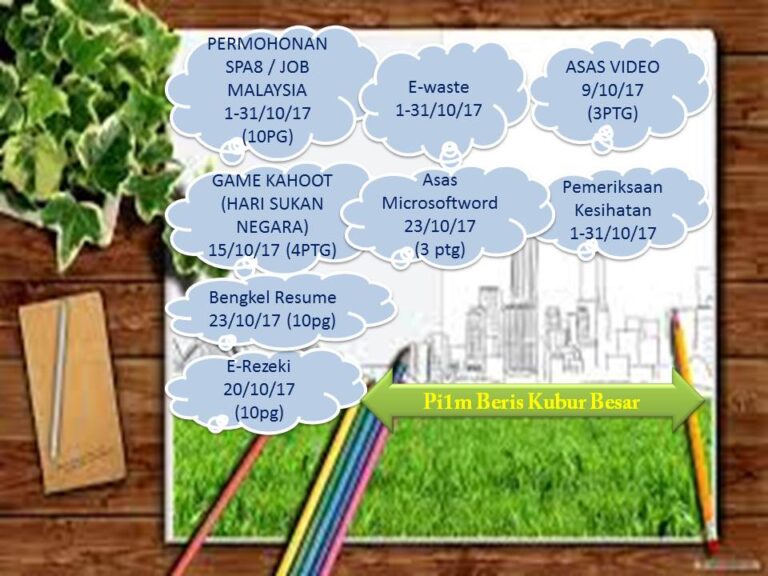 jadokt17