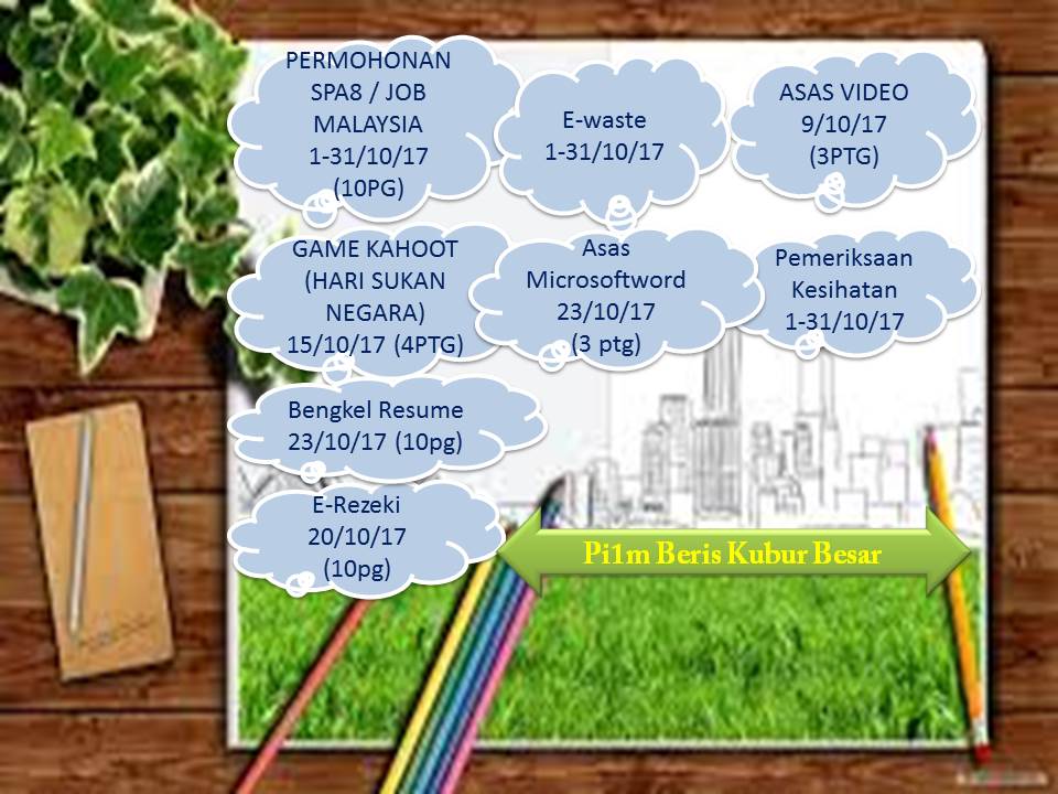 jadokt17