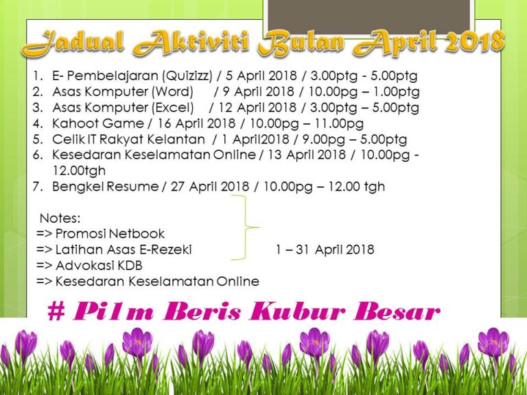 April2018