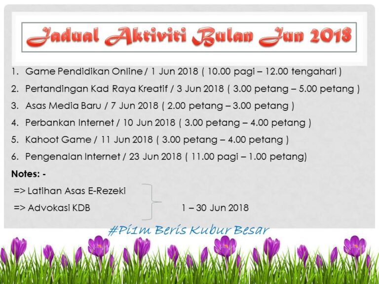 Jad Jun18