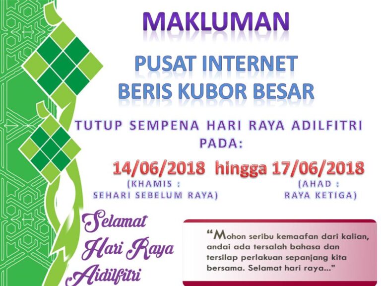 RAYA