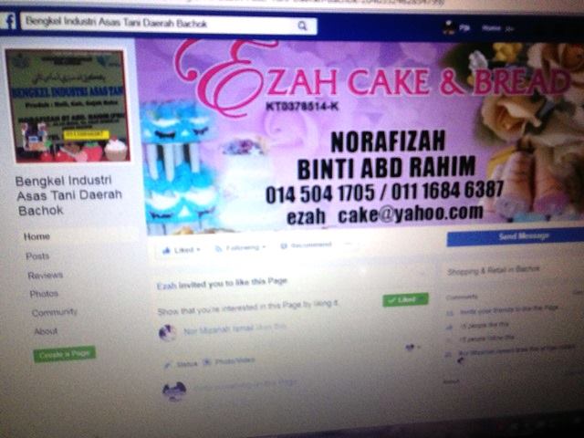 ezah2