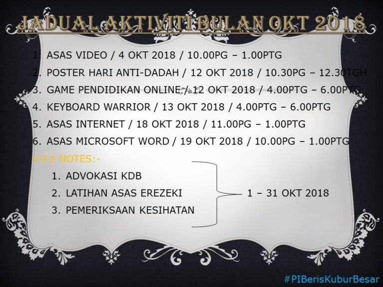 jadokt18