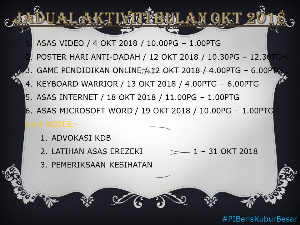 jadokt18