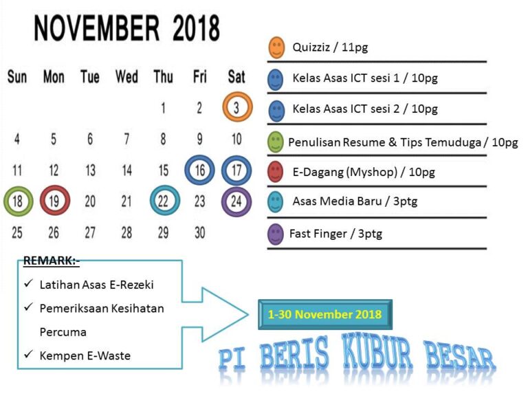 jadnov18