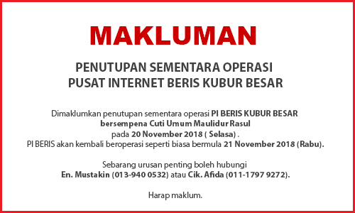 notis20nov18