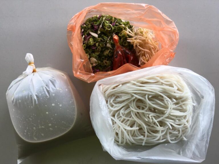 laksa 1kg rm12