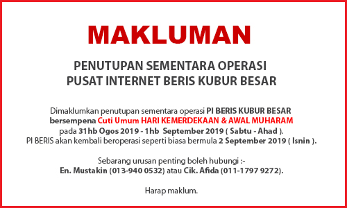 hari merdeka