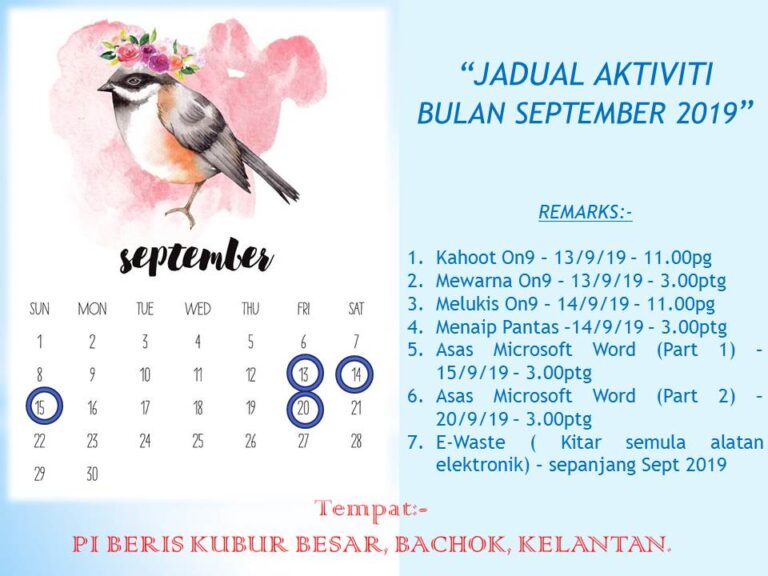 jadsept19