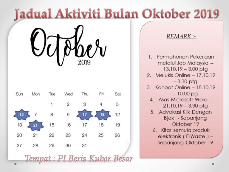 jadOkt2019