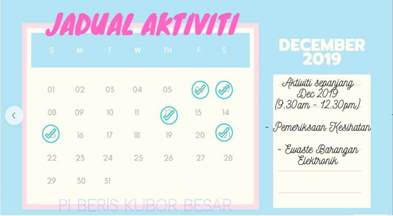 jad dec 19