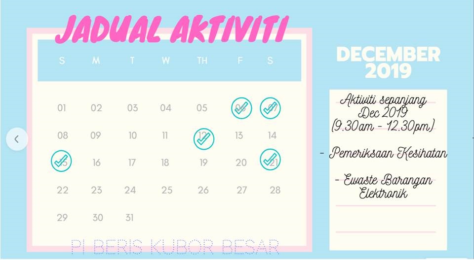 jad dec 19