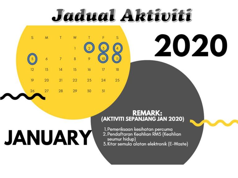 januari2020
