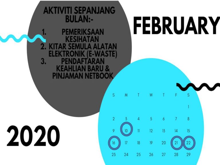 FEB2020