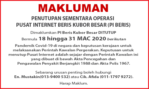 Covind19