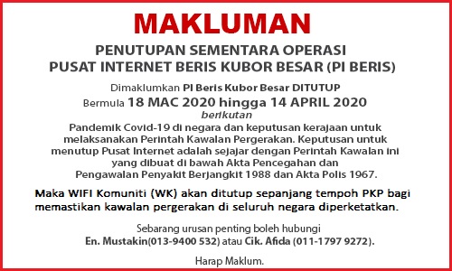 Covind19 2