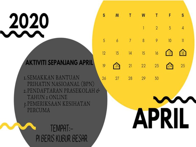 april20