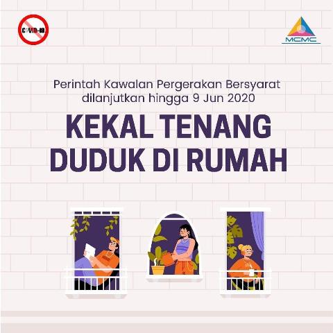 PKPB 9JUN