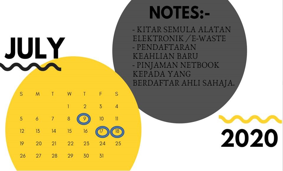 julai20