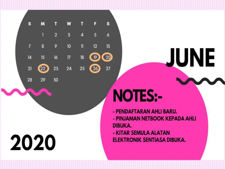 jun2020