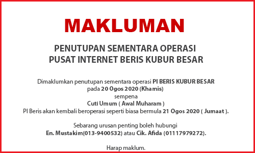 awal muharam