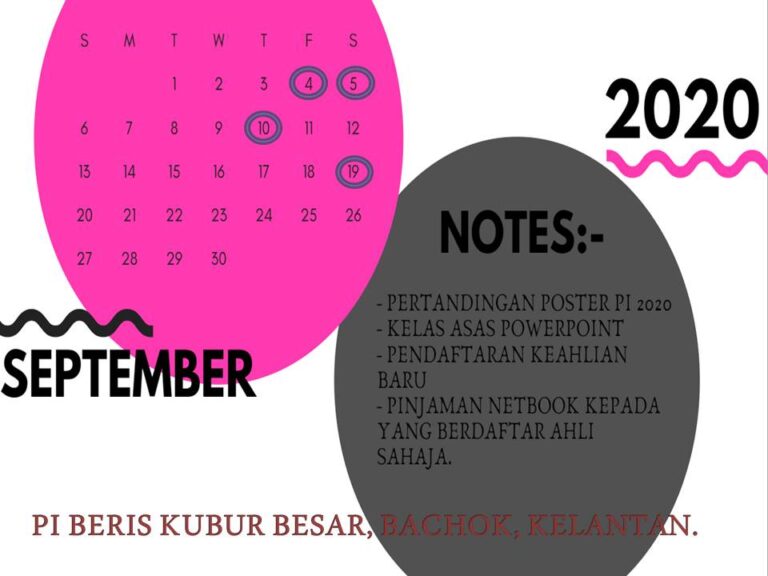 sept20