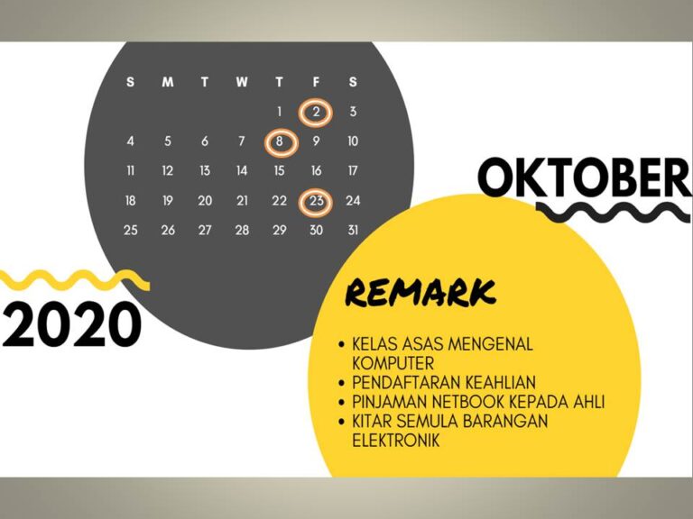 okt20