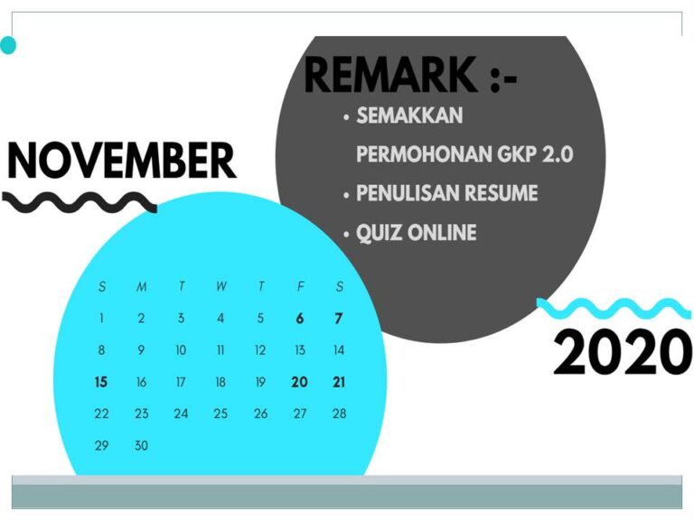 nov20