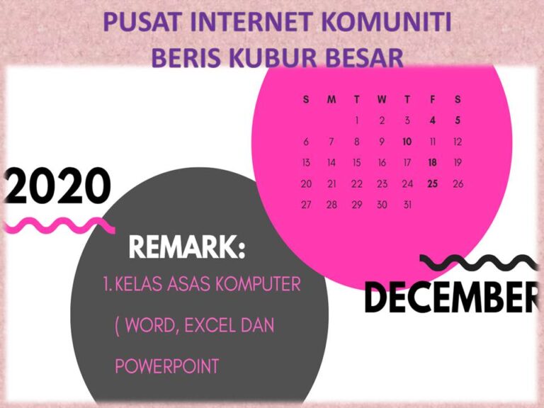 dis20