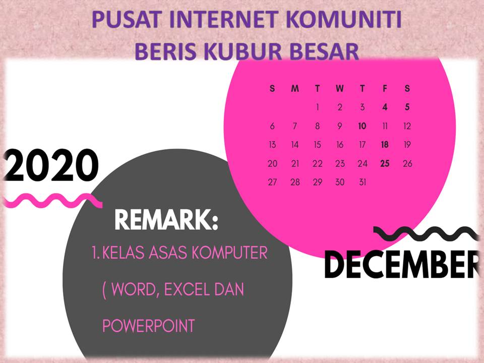 dis20