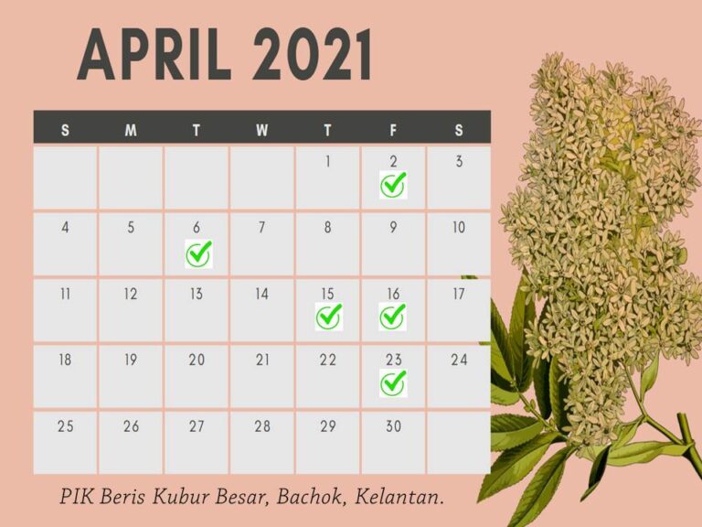 April2021