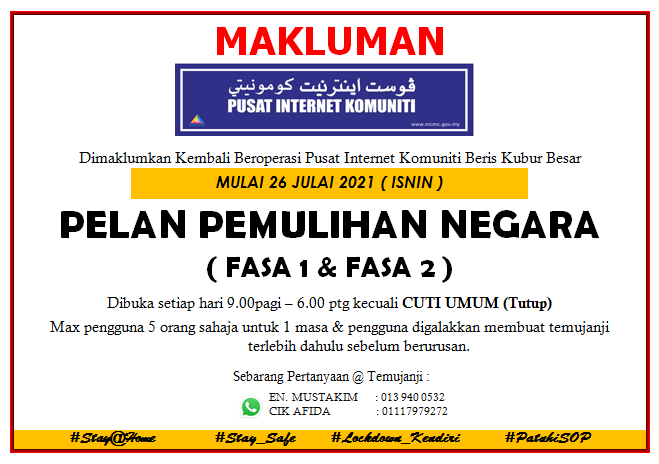 ppn 2