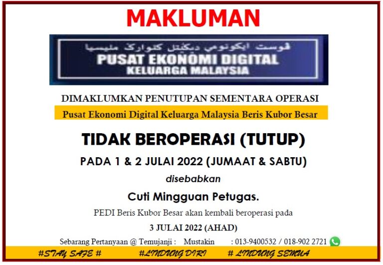 NotisAM5