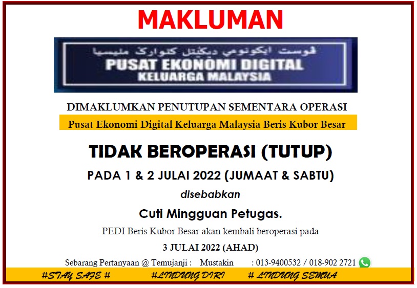NotisAM5