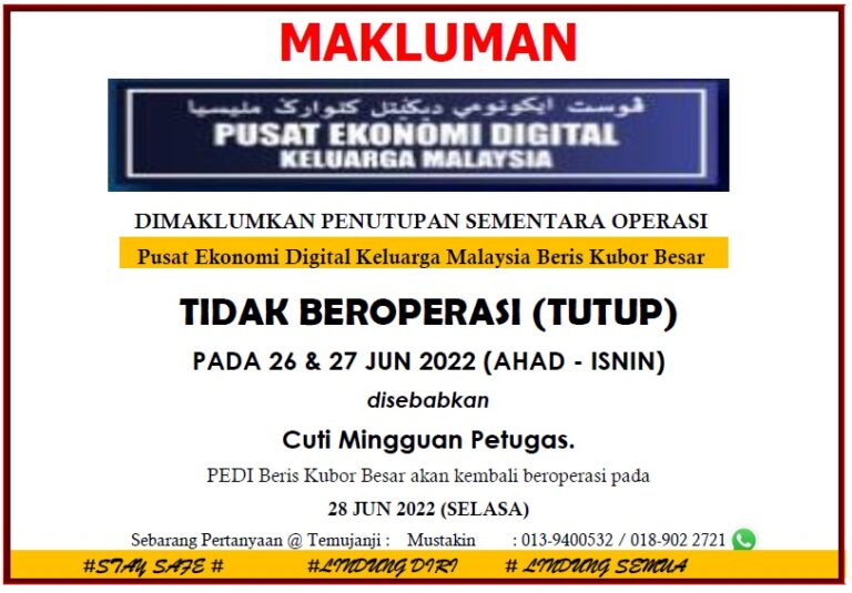 NotisAm4
