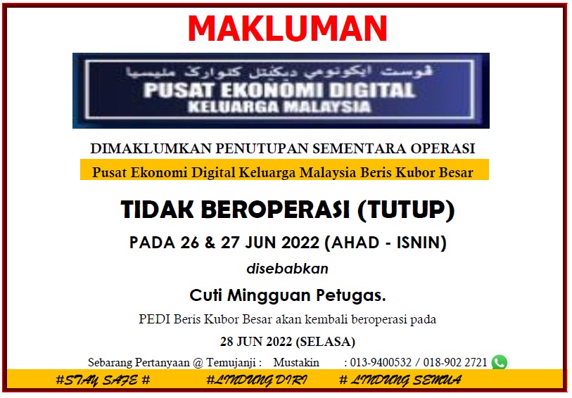 NotisAm4
