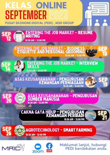 KelasOnlineSept23