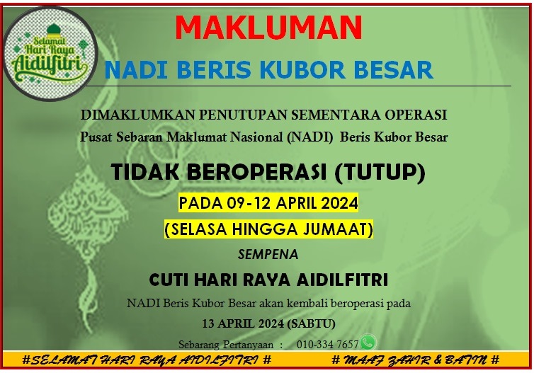 6b69b084 1e9c 4d22 9212 107316e8f9a0